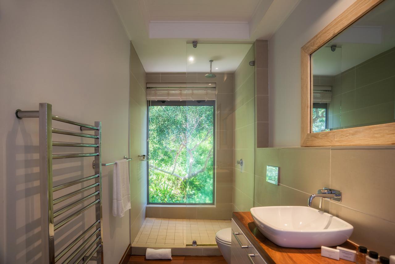 Bush Lodge At Hidden Valley Wines Stellenbosch Extérieur photo
